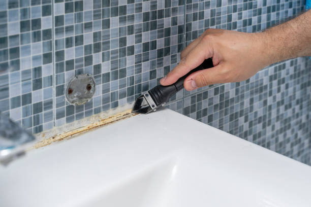 Best Post-Remediation Services in North Rock Springs, WY